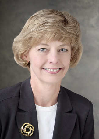 Sara Wall Bollinger Sara Wall Bollinger