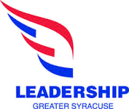 Leadership Greater Syracuse