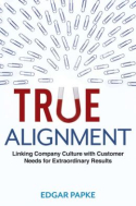 True Alignment