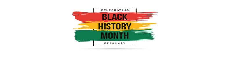 black history month