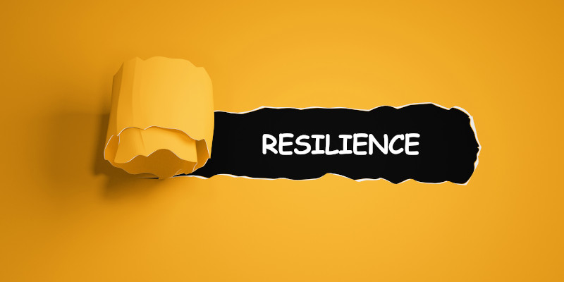 Resilience