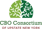 CBO Consortium of Upstate New York