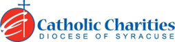 Catholic Charities Diocese of Syracuse