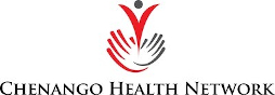 Chenango Health Network