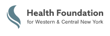 Health Foundation for Western & Central New York