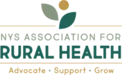 NYSARH New York Association for Rural Health
