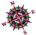 North Country Behavioral Healthcare Network