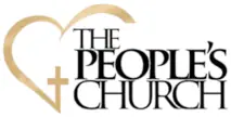 The People's Community Development Corporation logo