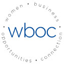 WBOC (Women Business Opportunities Connection)
