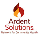 Ardent Solutions logo