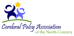Cerebral Palsy Association of the North Country