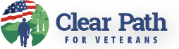 Clear Path for Veterans