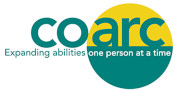 coarc logo