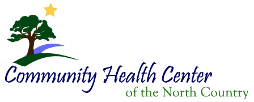 Community Health Center of the North Country