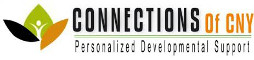 Connections of Central New York