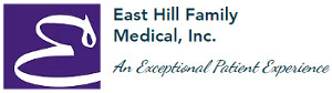 East Hill Family Medical, Inc.