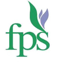 Family Planning Services