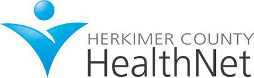 Herkimer County HealthNet