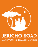 Jericho Road Community Health Center