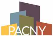 Preservation Association of Central New York Logo