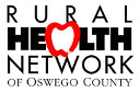 Rural Health Network of Oswego County