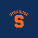 Syracuse University