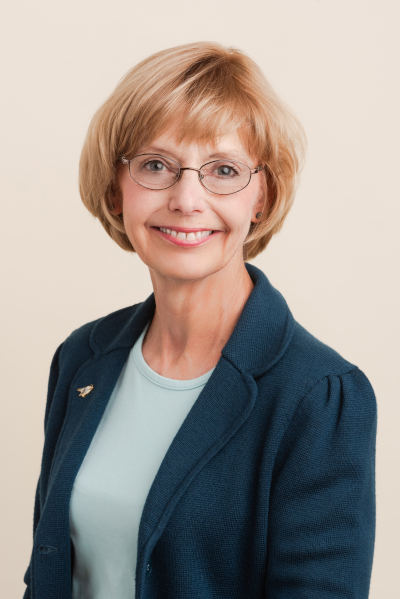 Sara Wall Bollinger