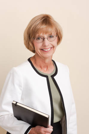 Sara Wall Bollinger