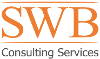 SWB Consulting Services