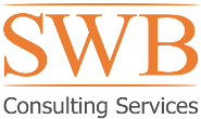 SWB Consulting Services